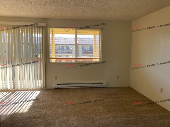 Photo - r45a Laurel Court Apts.