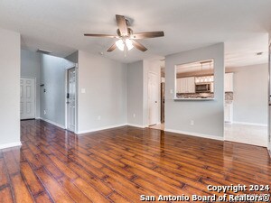 Photo - 5410 Blossom Canyon