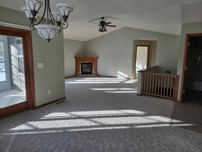 Building Photo - 208/210 E 13th Ave Unit 210 E 13th Ave