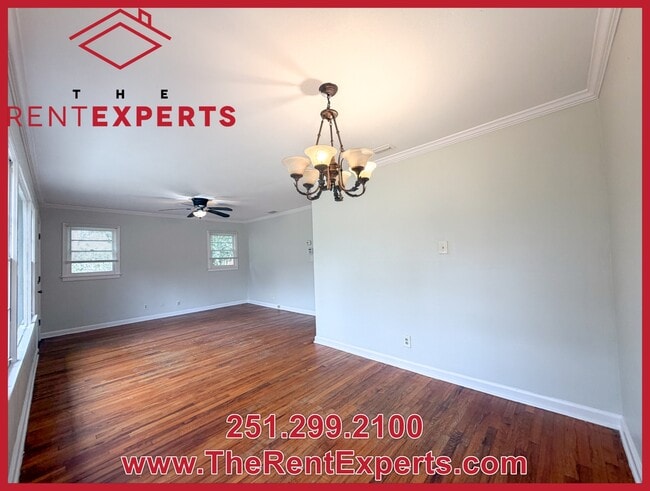 Photo - 3153 Kendale Dr