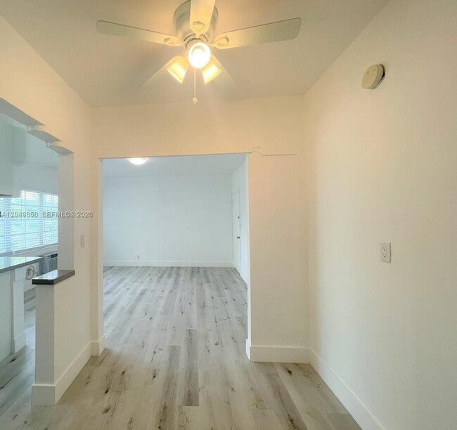 1021 Euclid Ave Unit 9