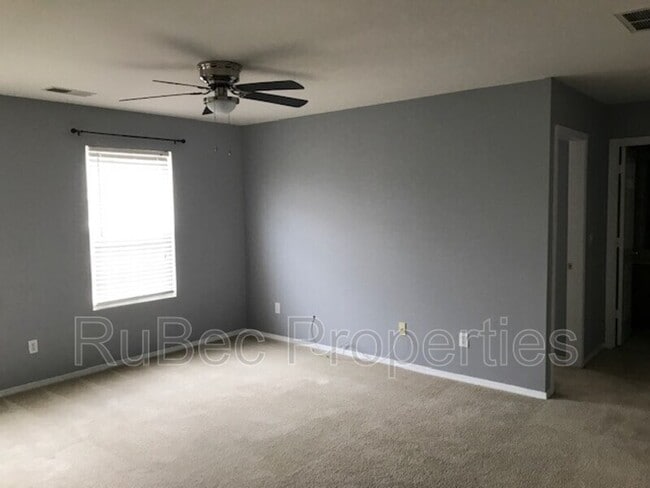 Photo - 8607 Westhope St