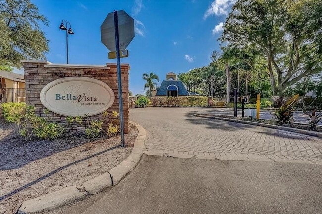 Photo - 12293 Sailwinds Dr Unit A203