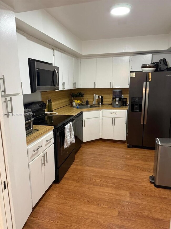 Photo - 600 Biltmore Way Condo Unit 1108