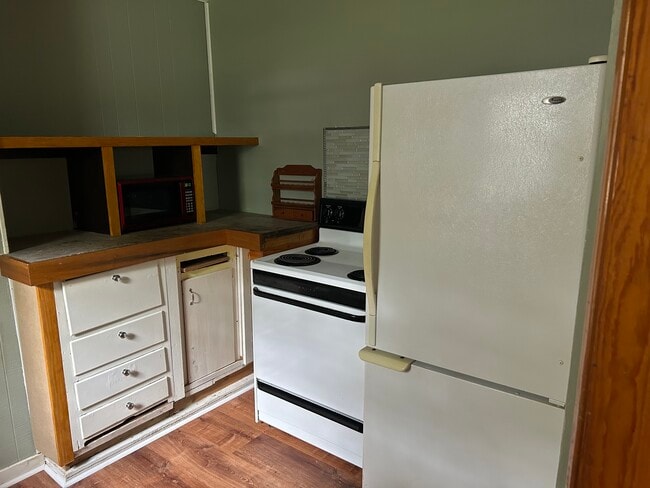 Photo - 243 N 3rd St Unit B