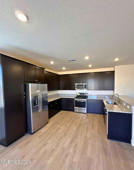 Photo - 7897 Willow Thicket Dr