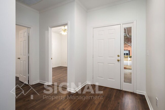 Photo - 6019 Mill Creek Dr