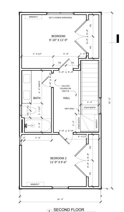 Photo - 4110 Garland Dr