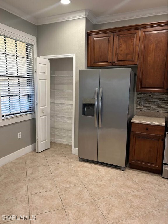 Photo - 7341 Bristol Cir