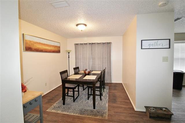 Photo - 910 Elliott Dr