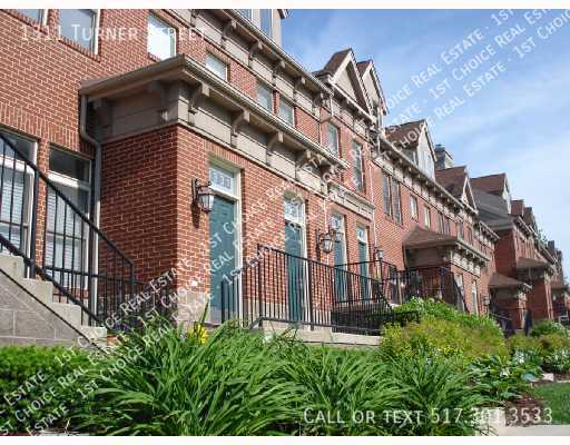 Photo - 1311 Turner Street-