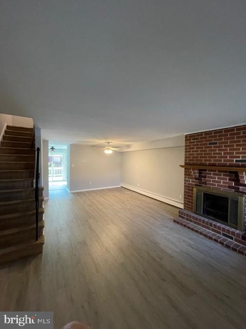 Photo - 2306 Walnut Ridge Dr
