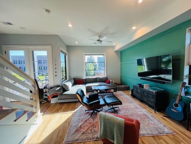 Photo - 75-100 Aiken St