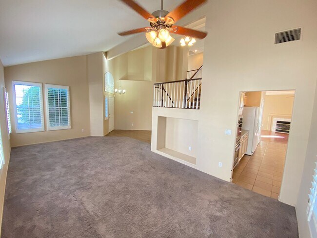 Photo - *BEAUTIFUL 3 CAR GARAGE HOME IN THE NORTH ...