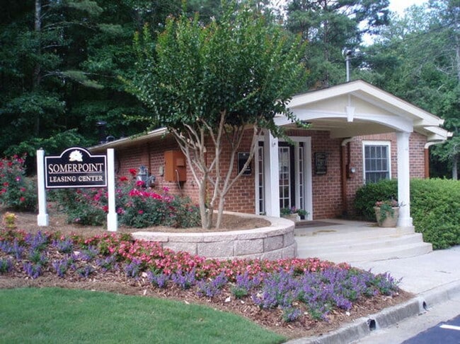 Photo - The Woods Olley Creek Unidad D02