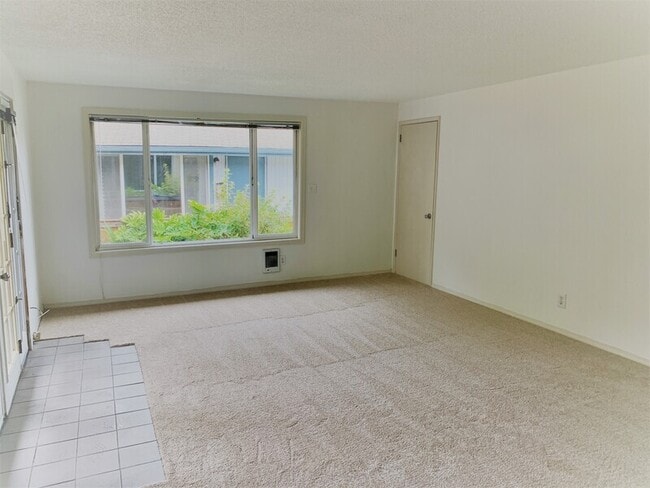 Photo - 1832 27th Ave