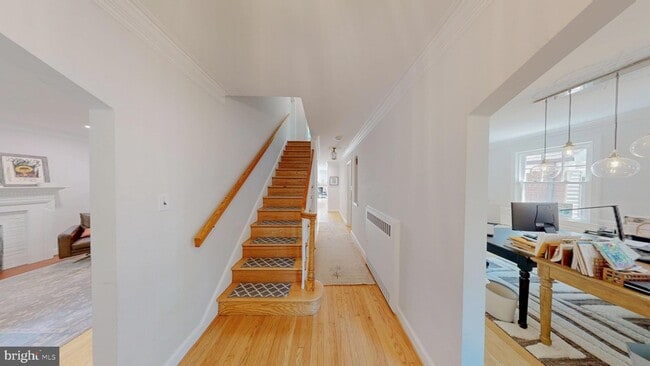 Photo - 8403 Bradmoor Dr