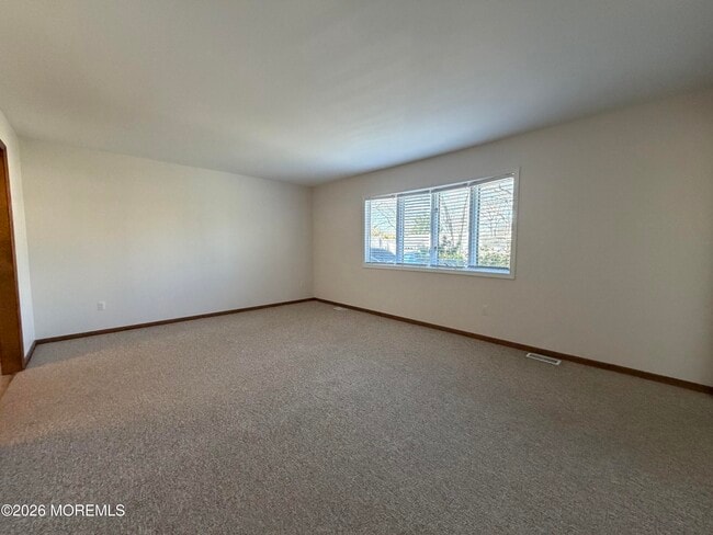 Photo - 1310 George St