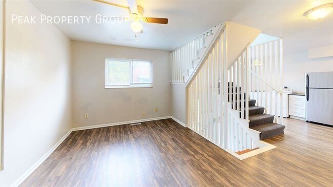Photo - 191 Chittenden Ave Unit A