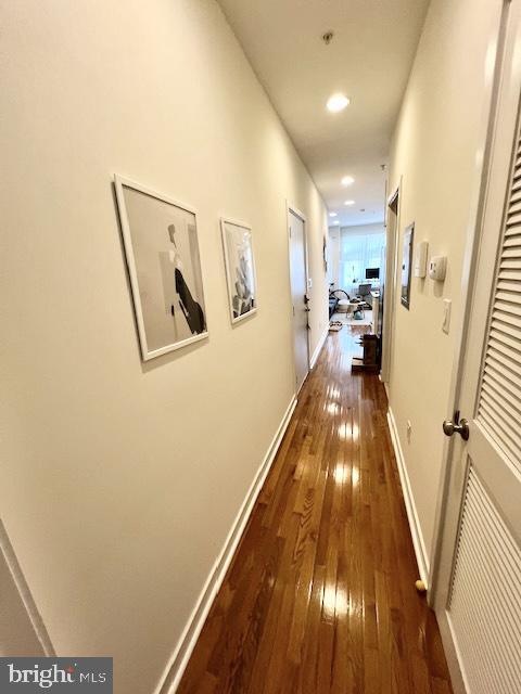 Photo - 806 N 19th St