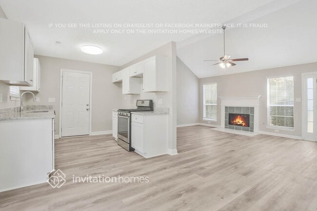 Photo - 4785 Janice Dr