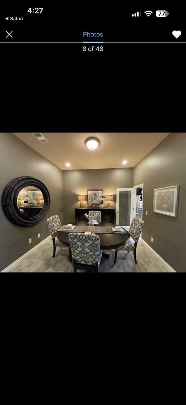 Photo - 2424 NW 187th Terrace