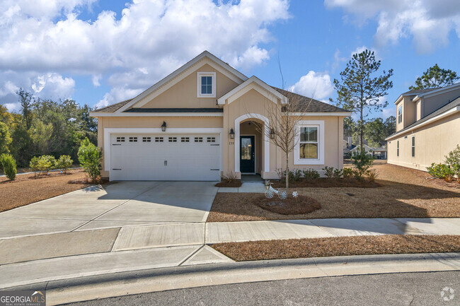 Building Photo - 139 Waterside Ln Rental