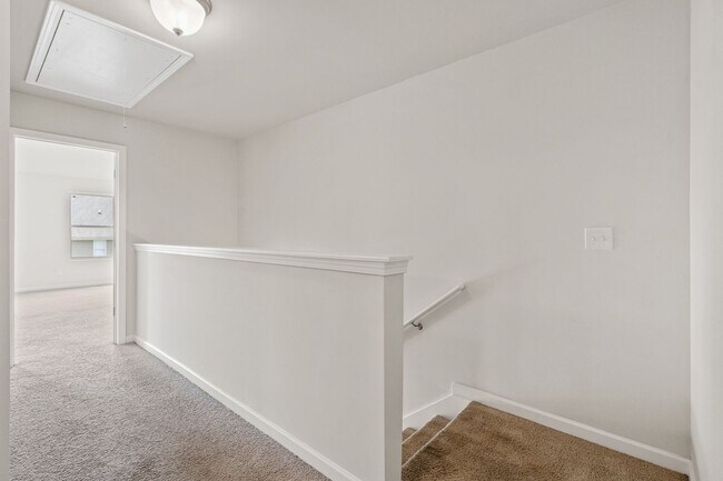 Photo - 3 Bedroom Townhome in Jonesboro!