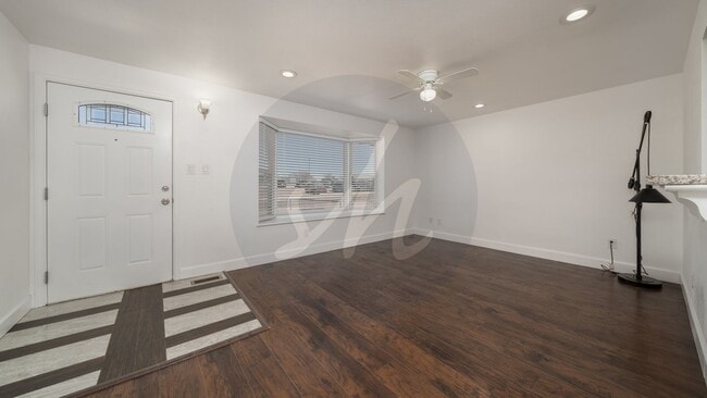 Photo - Split Level Charmer in Park Hill Neighborhood