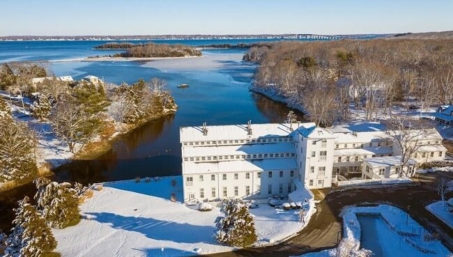 Photo - 40 Web Ave Unit 112