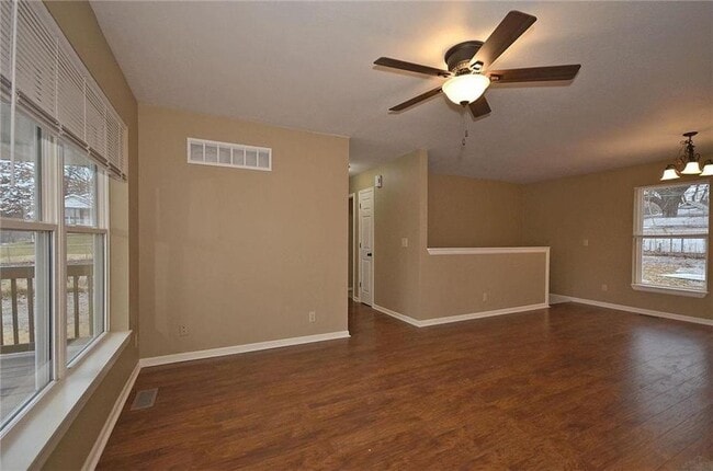 Photo - 6130 NE Vivion Rd