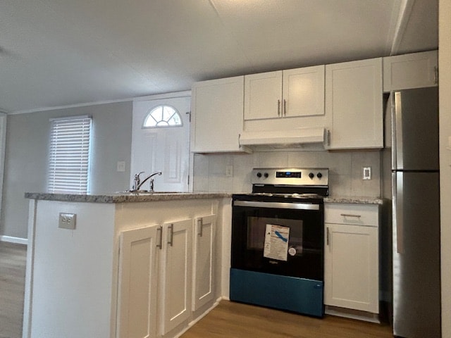 172 Long Beach Dr