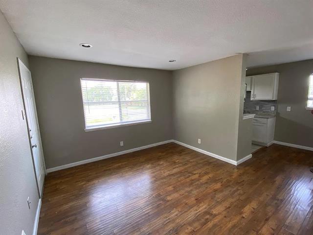 Photo - 4950 Live Oak St Unit 106