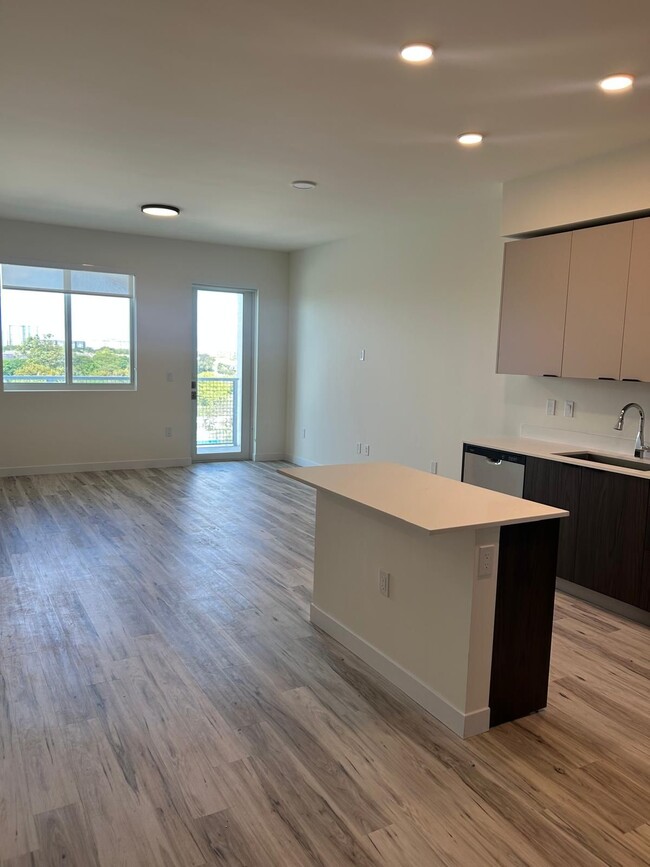 Photo - 1793 SW 6th Dr Apartments Unit S2