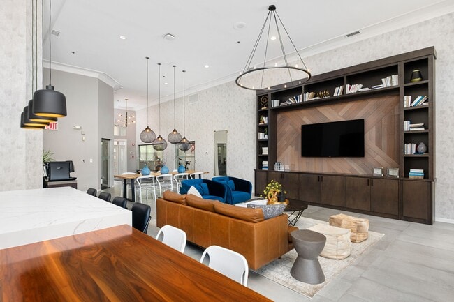 Photo - Preserve at Cantera