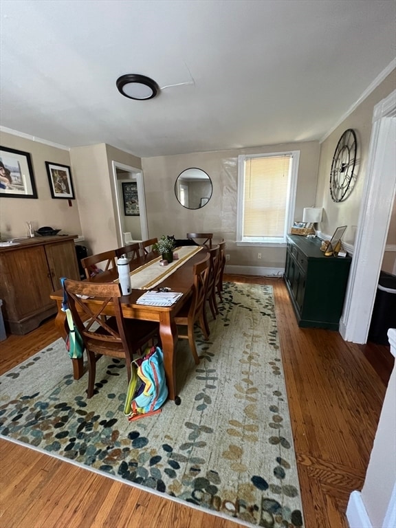 Photo - 152 Kelton St