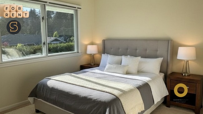 Photo - 3835 Dalkeith Dr