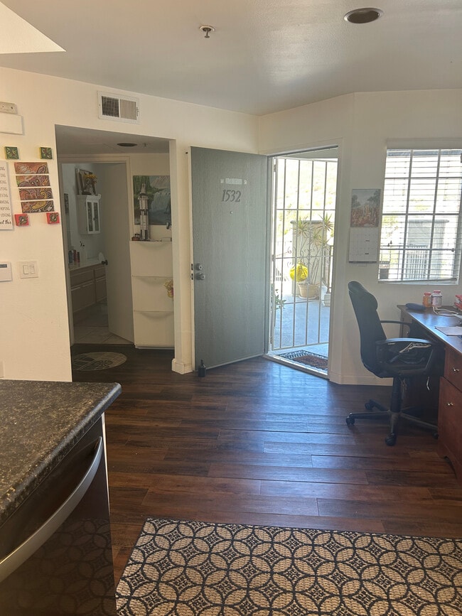 Photo - 17161 Alva Rd Unidad 1532