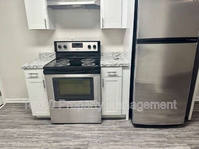 Photo - 817 Ragland Ct