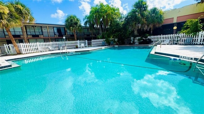 Photo - 7900 S Orange Blossom Trail