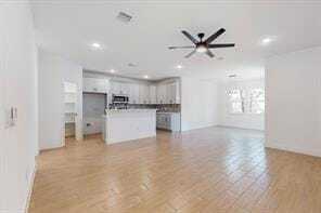 Photo - 138 Onini Ct