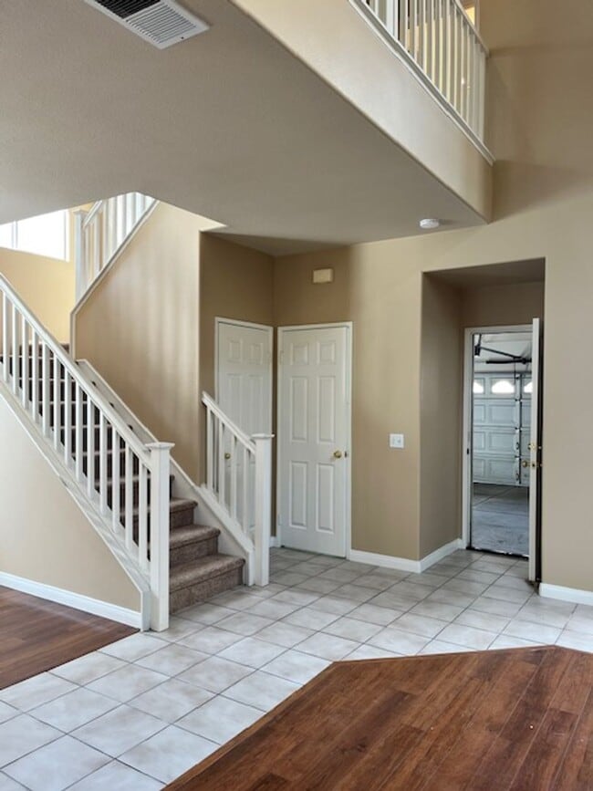 Photo - The Meadows Condo in Camarillo