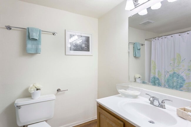 Photo - Indigo Winter Park