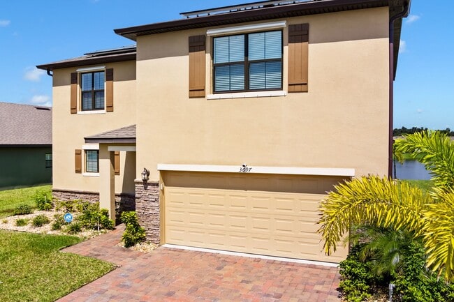 Photo - 3697 Whimsical Cir