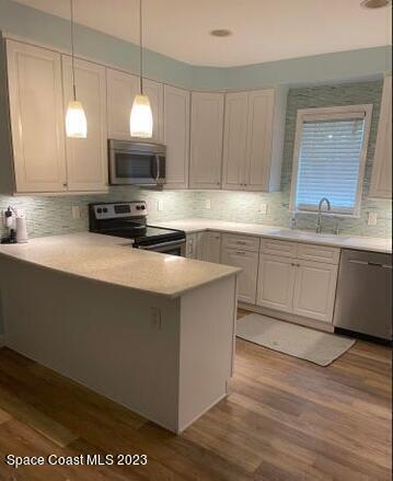 Photo - 336 Avenue B