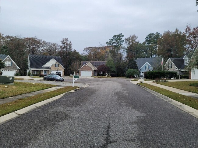 Photo - 516 June Bug Ct