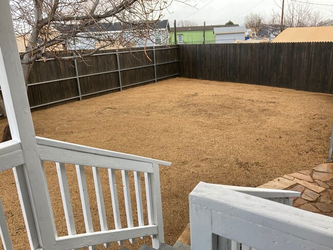 Photo - 4517 N Katie Cir E