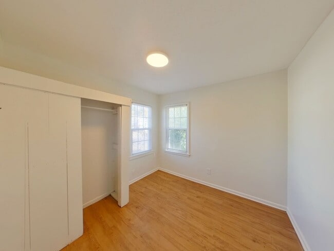 Photo - 1602 S Martinson St