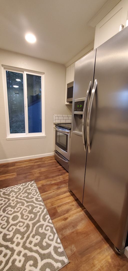 Photo - 2 Story Condominium