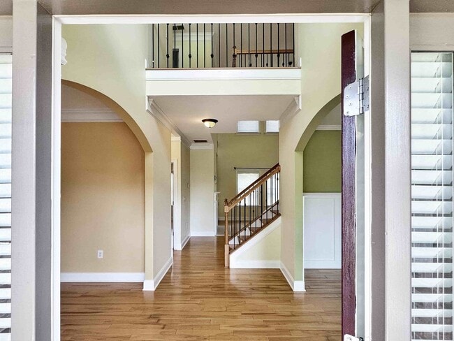 Photo - 6BR, 4BA, In-Law Suite